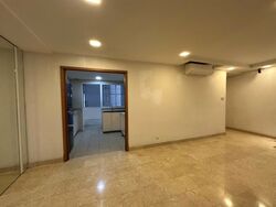 Changi Rise Condominium (D18), Condominium #617094711